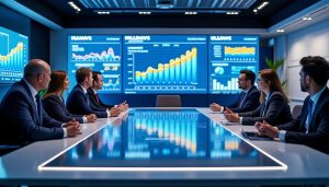 découvrez le résumé de l'appel sur les résultats 2025 du groupe d'assurances d'australie, tenu le 13 août 2025 : faits marquants, analyses et perspectives financières à retenir.