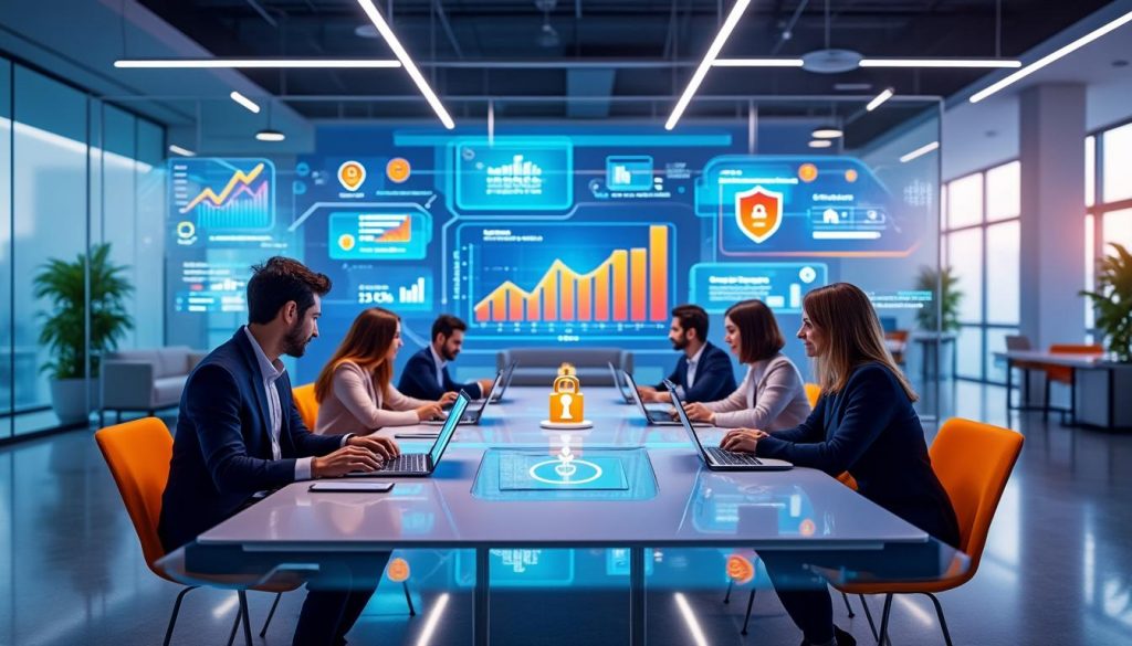 découvrez comment wonderlend hubs et insuremo s’associent pour révolutionner l’assurance intégrée grâce à des solutions innovantes, facilitant l’expérience utilisateur et l’intégration digitale des produits d’assurance.