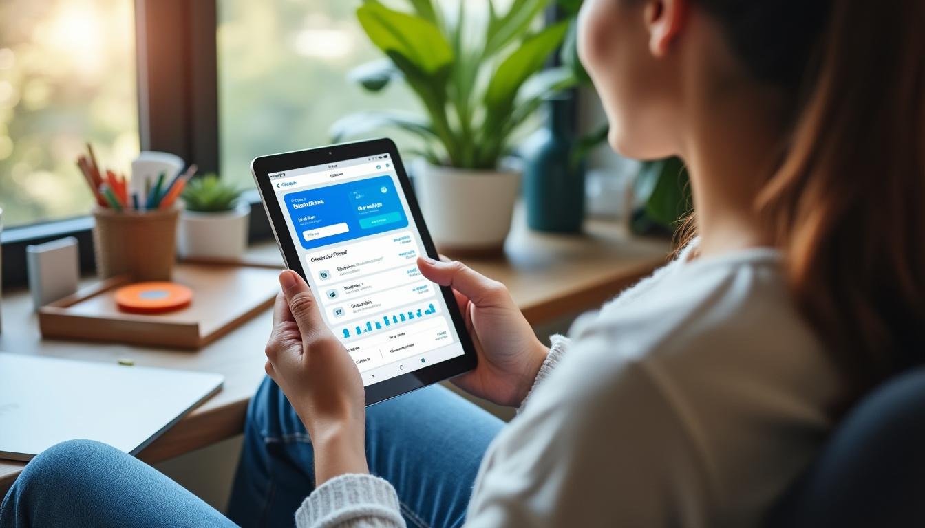 découvrez comment wonderlend hubs et insuremo associent leurs expertises pour proposer une solution innovante qui simplifie et accélère l'intégration de l'assurance au sein des parcours clients. une collaboration pour révolutionner l'assurance intégrée.