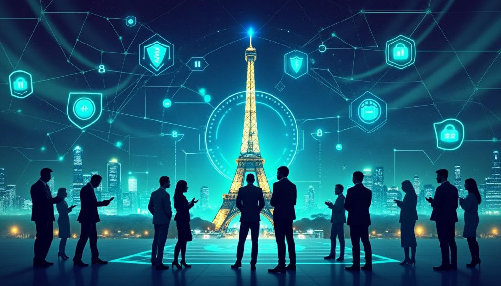 découvrez le lancement de l'assurance cyberactive en france, portée par une coalition d'acteurs majeurs pour renforcer la cybersécurité des entreprises face aux menaces numériques.