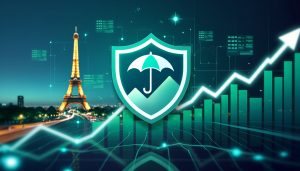 Arch Insurance : Une Expansion Stratégique sur le Marché Français