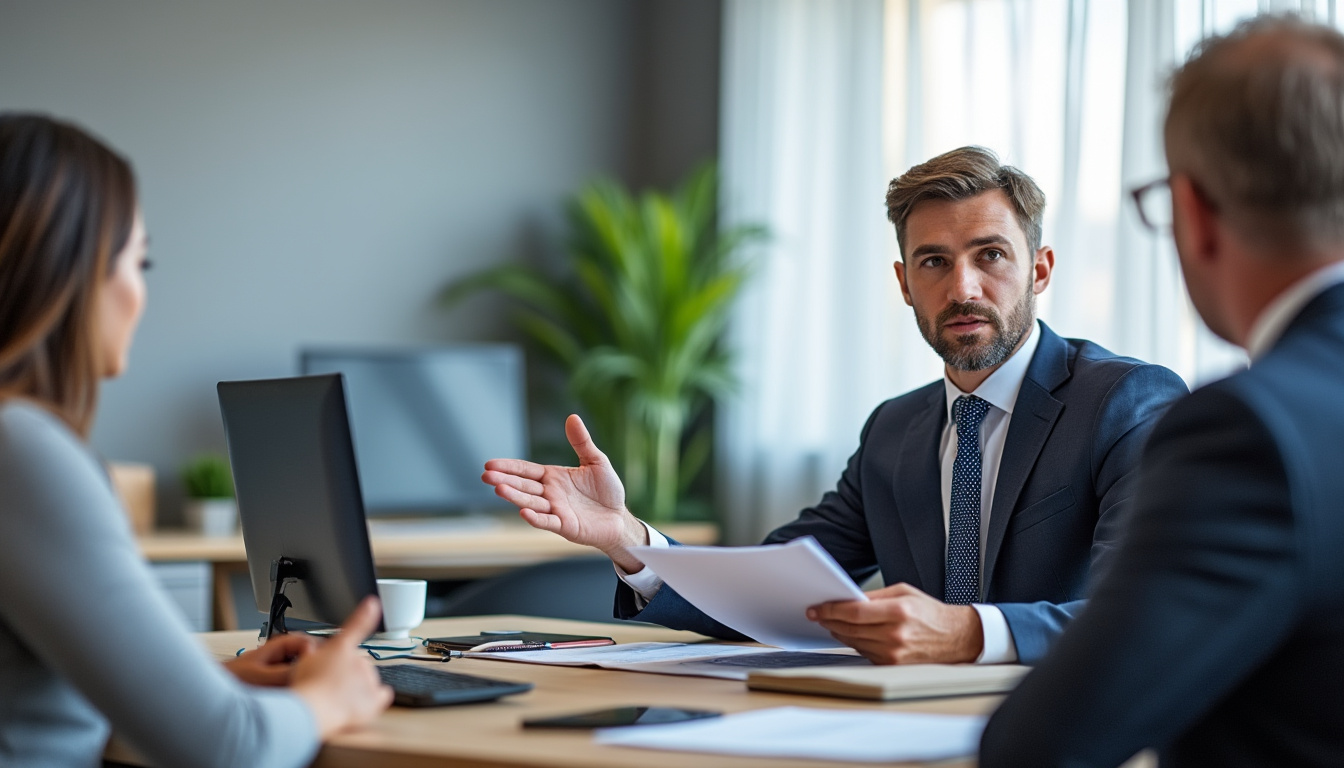 découvrez tout ce qu'il faut savoir sur l'assurance chauffeur vtc : garanties essentielles, obligations légales et conseils pour bien protéger votre activité professionnelle de chauffeur privé.
