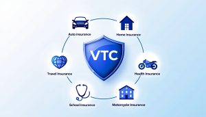 découvrez l’assurance chauffeur vtc : une protection professionnelle essentielle et obligatoire pour exercer en toute sécurité et conformité. comparez vos garanties dès maintenant.