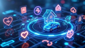 découvrez comment l’assurance paramétrique révolutionne l’indemnisation avec des paiements automatiques, rapides et transparents en cas de sinistre. comprenez ses avantages et son fonctionnement innovant pour particuliers et entreprises.