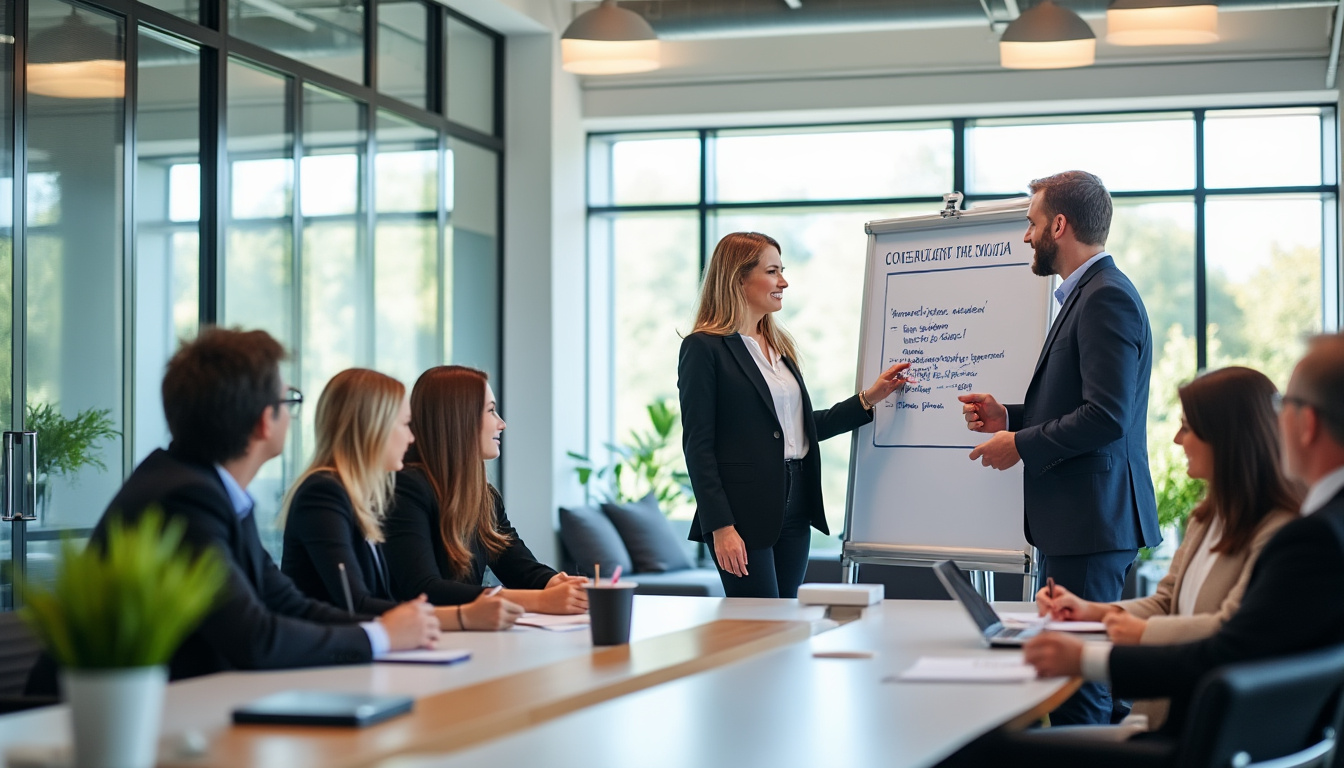 souscrivez une assurance rc professionnelle pour thérapeutes en médecines douces. protégez-vous efficacement contre les risques liés à votre activité. devis gratuit et couverture adaptée à vos besoins.