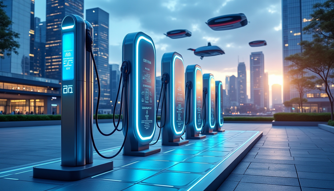 découvrez les résultats du baromètre axa sur la mobilité : analyse des principaux risques et défis qui freinent la transition vers des modes de déplacement plus sûrs, durables et innovants.