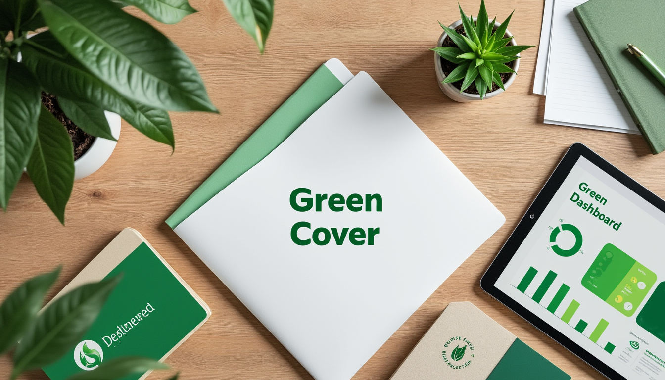 découvrez comment l'assurance durable façonne un avenir éco-responsable en intégrant des pratiques respectueuses de l'environnement pour mieux protéger la société et la planète.