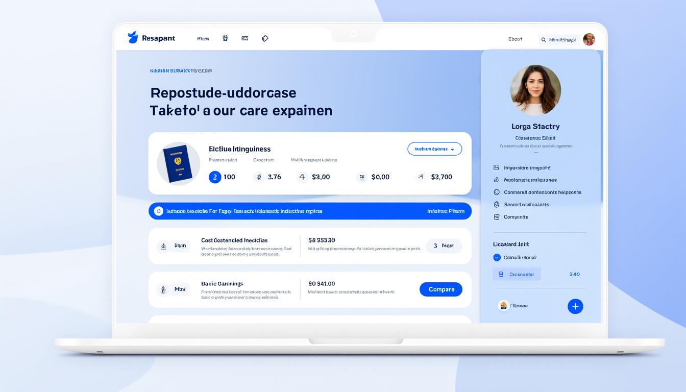 découvrez l'assurance auto numérique de feather, pensée pour répondre aux besoins spécifiques des expatriés en europe. souscription simple, gestion 100 % en ligne et garanties adaptées à votre situation.