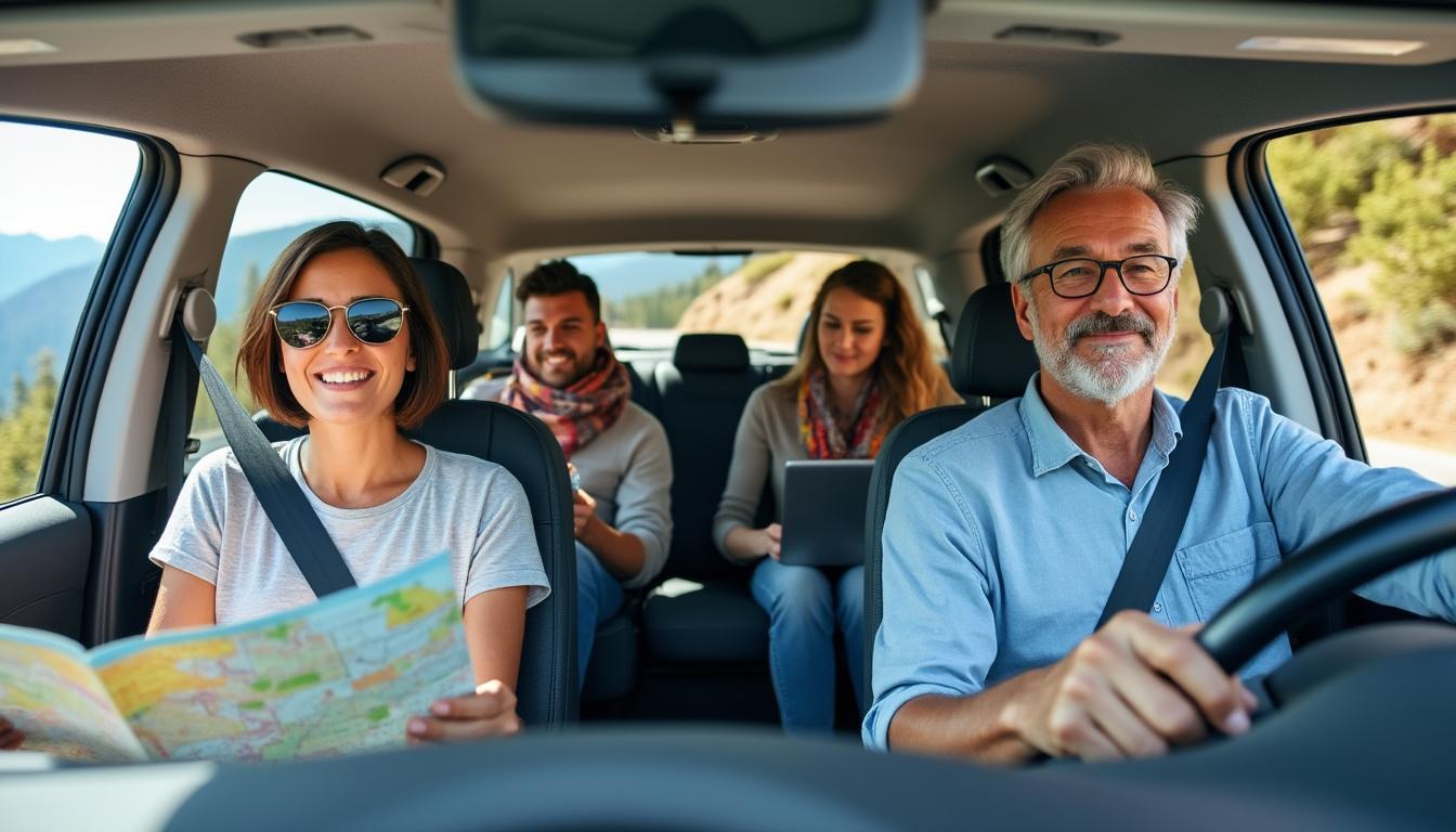 découvrez l'assurance auto numérique de feather, spécialement pensée pour les expatriés en europe : souscription rapide, gestion 100% en ligne et garanties adaptées à vos besoins de mobilité internationale.
