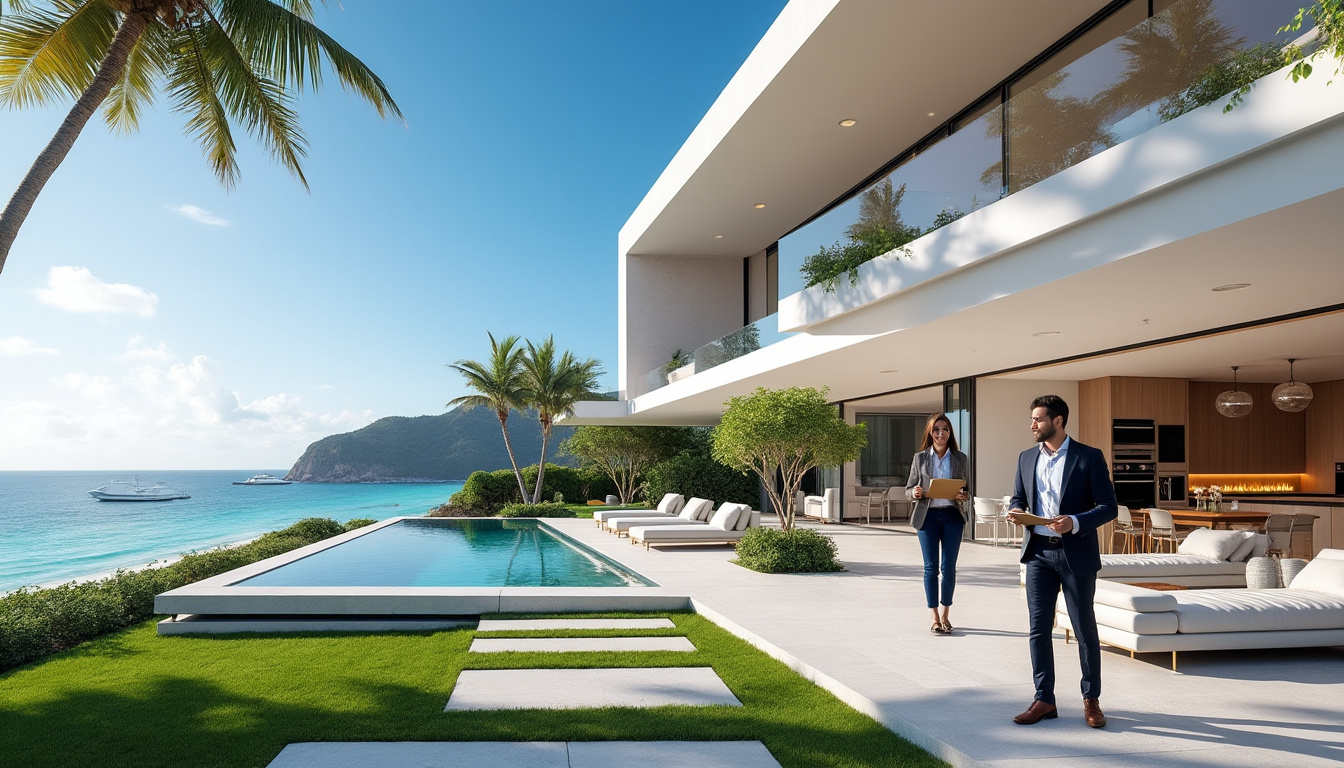 goosehead insurance intensifie son partenariat avec un agent immobilier de luxe à houston afin d’offrir des solutions d’assurance sur mesure aux clients haut de gamme du secteur immobilier.