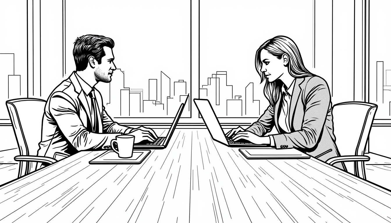 découvrez comment goosehead insurance consolide son partenariat avec un agent immobilier de prestige à houston, offrant des solutions d'assurance personnalisées et un service haut de gamme pour les clients exigeants du secteur immobilier.