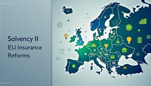 insurance europe met en garde sur les insuffisances de la réforme de solvabilité ii, estimant qu'elles freinent la compétitivité du secteur assurantiel en europe et la capacité d'investissement des assureurs.
