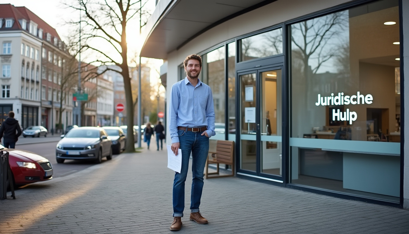 découvrez comment l'assurance protection juridique aux pays-bas expose les victimes de violence domestique et d'inceste à de grandes difficultés, en refusant de leur offrir une couverture adaptée à leurs situations.