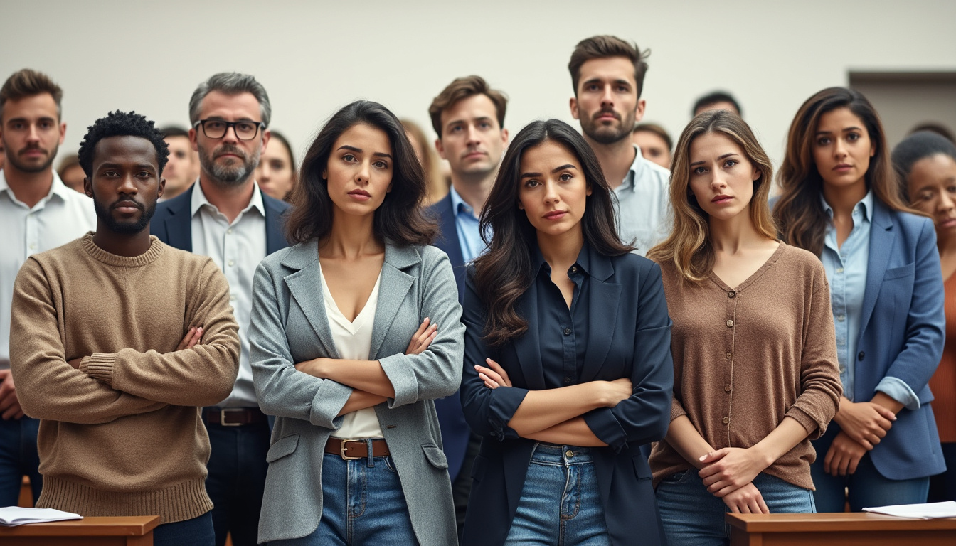 découvrez comment l'assurance protection juridique aux pays-bas échoue à soutenir les victimes de violence domestique et d'inceste, laissant de nombreux survivants sans couverture ni recours face à leurs agresseurs.