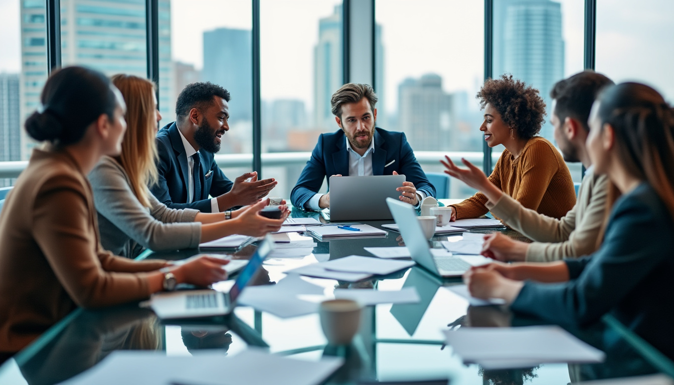 découvrez comment l'échange d'assurance soutenu par todd boehly fait face à une baisse de valeur après la révélation de liens avec un client clé, suscitant des interrogations sur sa transparence et sa stabilité.