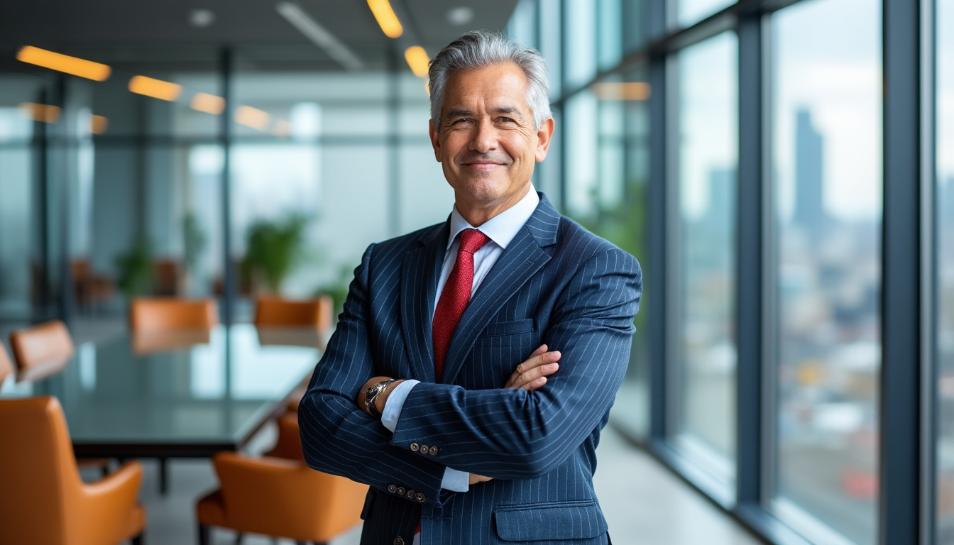 découvrez comment la valeur de l'échange d'assurance soutenu par todd boehly a chuté après la révélation de liens étroits avec un client clé. analyse des conséquences et des répercussions sur le marché.