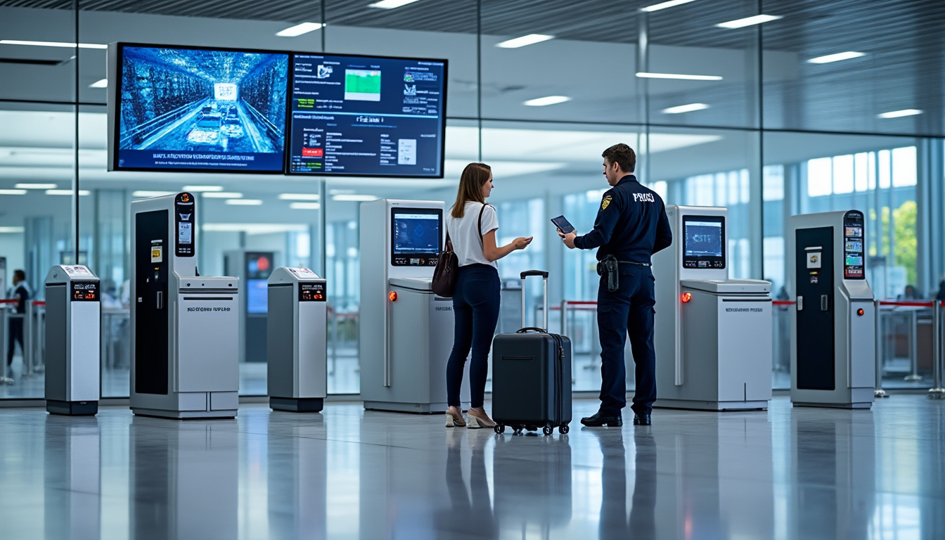 découvrez si les voyageurs eurostar devront souscrire une assurance médicale obligatoire lors de la mise en place du nouveau système européen d'entrée/sortie (ees). tout ce qu'il faut savoir pour préparer votre trajet.