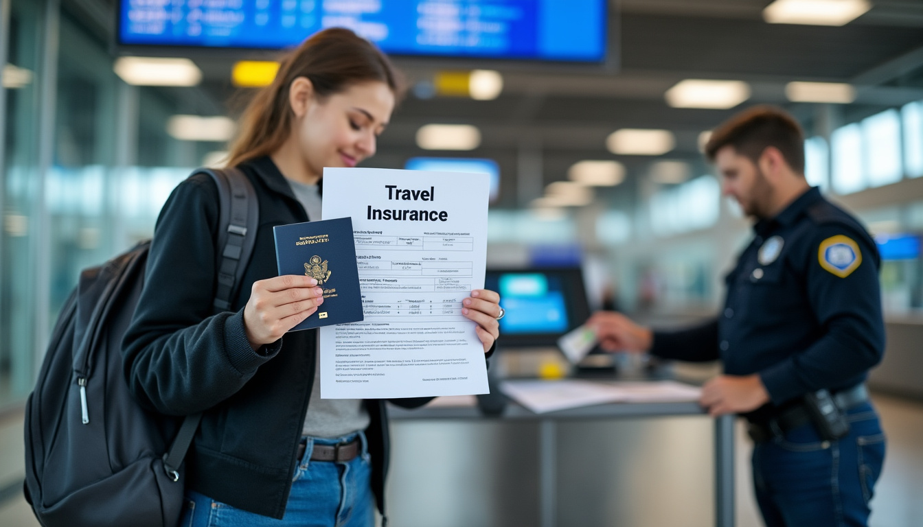 découvrez si les passagers eurostar devront souscrire une assurance médicale avec l'arrivée du système ees et comment cette nouvelle réglementation impactera vos voyages entre la france et le royaume-uni.