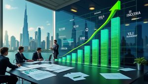 découvrez comment le capital-investissement transforme le secteur de l'assurance : analyse des opportunités de croissance, des défis à relever et des tendances majeures qui façonnent ce marché en pleine évolution.