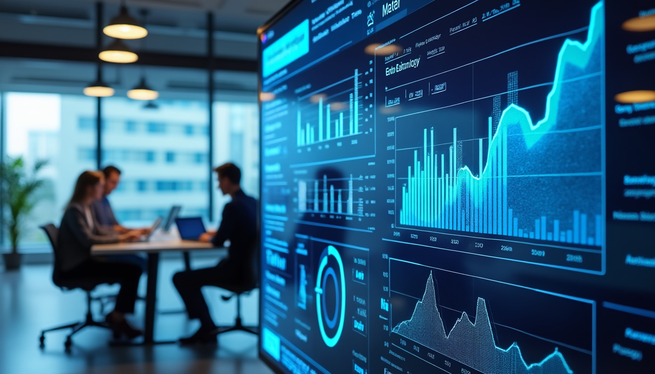 découvrez comment lexisnexis transforme la gestion des sinistres habitation grâce à un nouvel outil innovant, offrant aux assureurs des solutions plus efficaces, rapides et sécurisées pour optimiser leurs opérations.