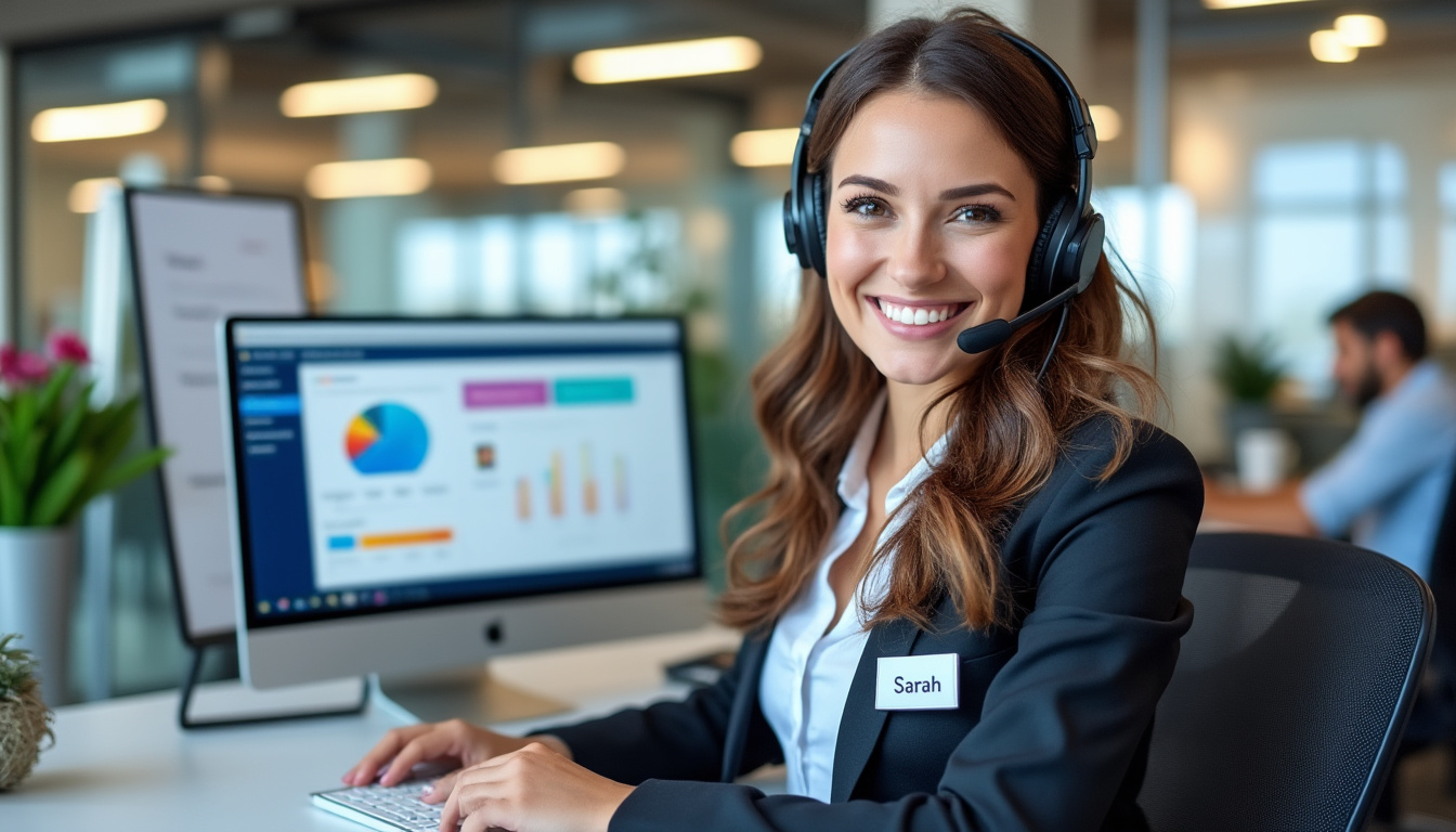 découvrez comment lexisnexis transforme la gestion des sinistres habitation grâce à son nouvel outil innovant, offrant efficacité, rapidité et digitalisation au secteur des assurances.