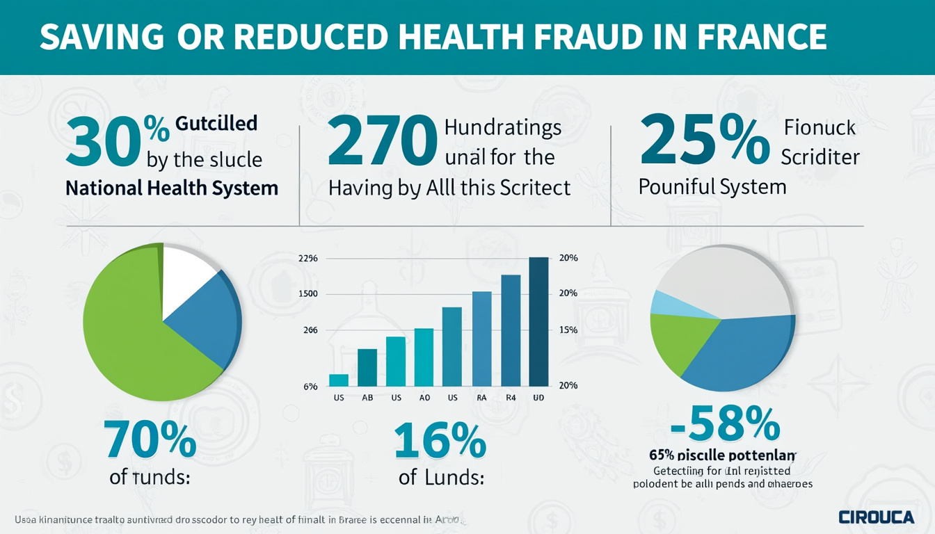 découvrez pourquoi les autorités de santé françaises intensifieront l'envoi de courriels à votre intention : objectifs, enjeux de santé publique et informations à connaître pour rester informé et protégé.