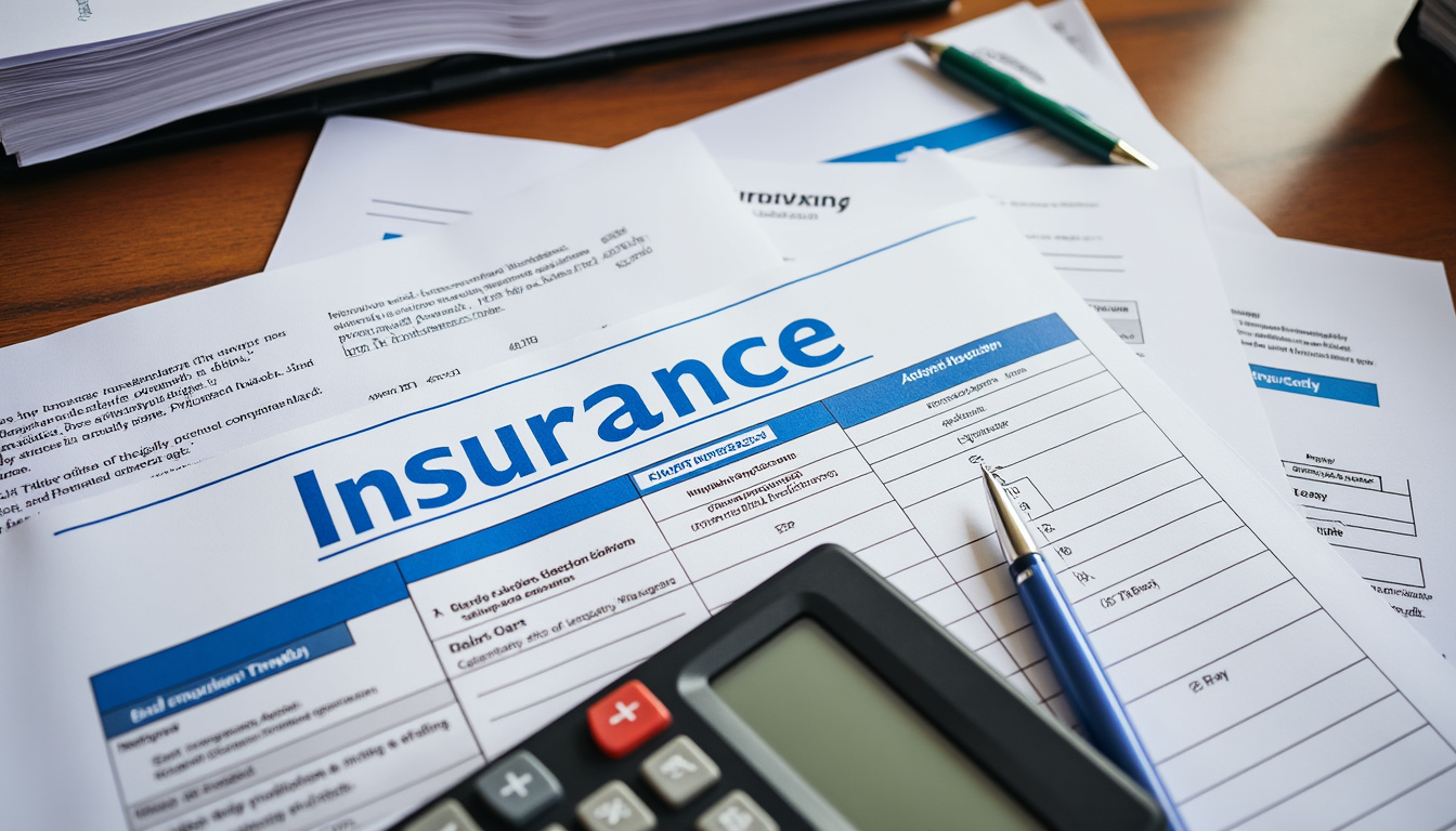 découvrez pourquoi staysure facture 30 £ pour modifier une assurance voyage de 75 £ et ce que cela signifie pour les voyageurs qui souhaitent apporter des changements à leur police.