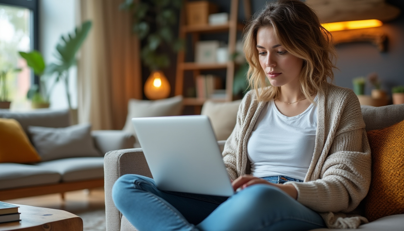 découvrez pourquoi staysure facture 30 £ pour chaque modification d'une police d'assurance voyage d'une valeur de 75 £. explications sur les frais et conseils pour éviter les coûts additionnels.