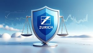 jefferies maintient sa recommandation neutre sur zurich insurance group, soulignant une évaluation prudente de la performance de l’assureur. découvrez les dernières perspectives du secteur de l’assurance.