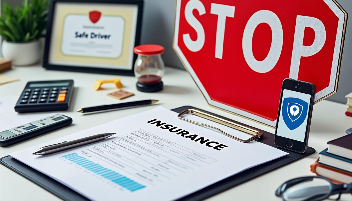 attention aux arnaques ! certains motocyclistes à deux roues orchestrent des accidents truqués pour obtenir vos informations d'assurance. découvrez comment éviter ces fraudes et protéger vos données personnelles.