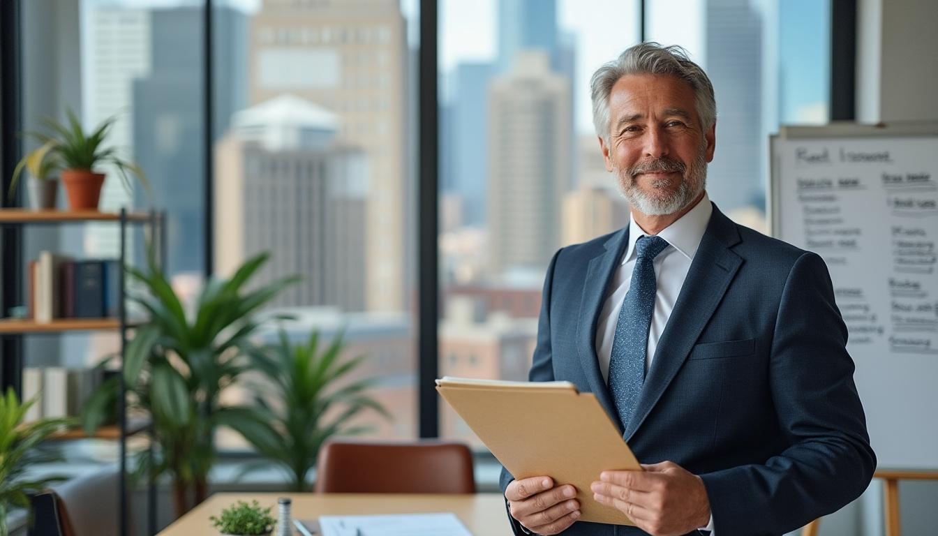 découvrez comment associer assurance vie et sci pour optimiser la gestion et la transmission de votre patrimoine grâce à des stratégies patrimoniales avancées. conseils d'experts et solutions sur mesure.