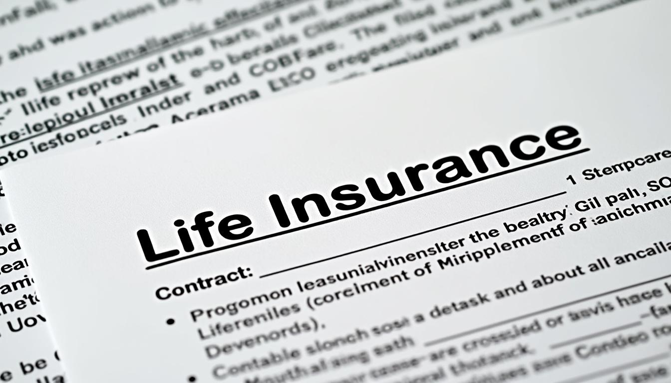 découvrez comment optimiser la transmission de votre patrimoine grâce à l'assurance vie et la donation. conseils pratiques et solutions pour sécuriser vos proches tout en réduisant la fiscalité.