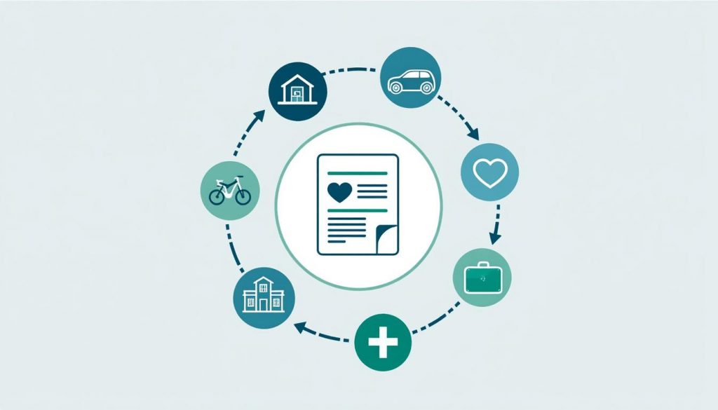 découvrez comment optimiser la transmission de votre patrimoine grâce à l'assurance vie et à la donation. conseils pratiques, avantages fiscaux et solutions adaptées pour préparer sereinement votre succession.