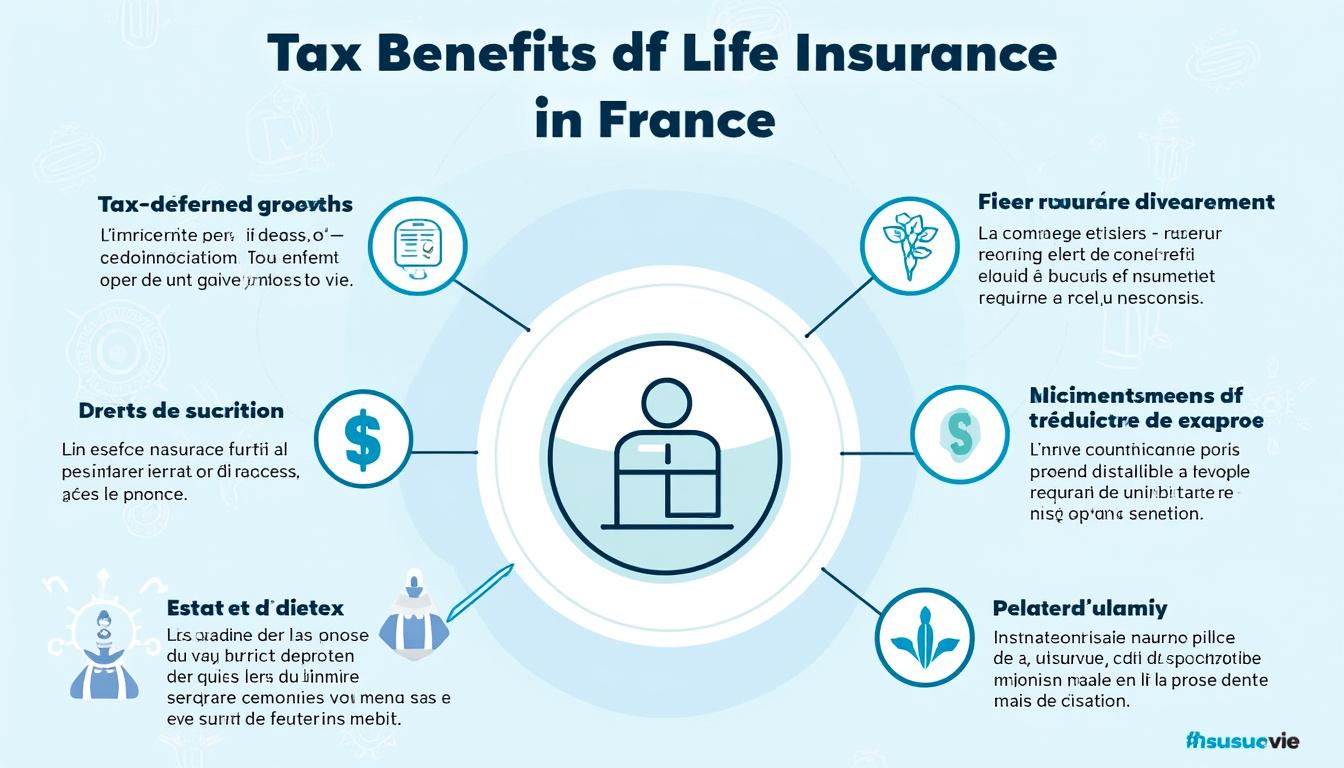 découvrez comment optimiser la transmission de votre patrimoine grâce à l'assurance vie et à la donation. nos conseils pour préparer efficacement la succession et bénéficier d'avantages fiscaux.