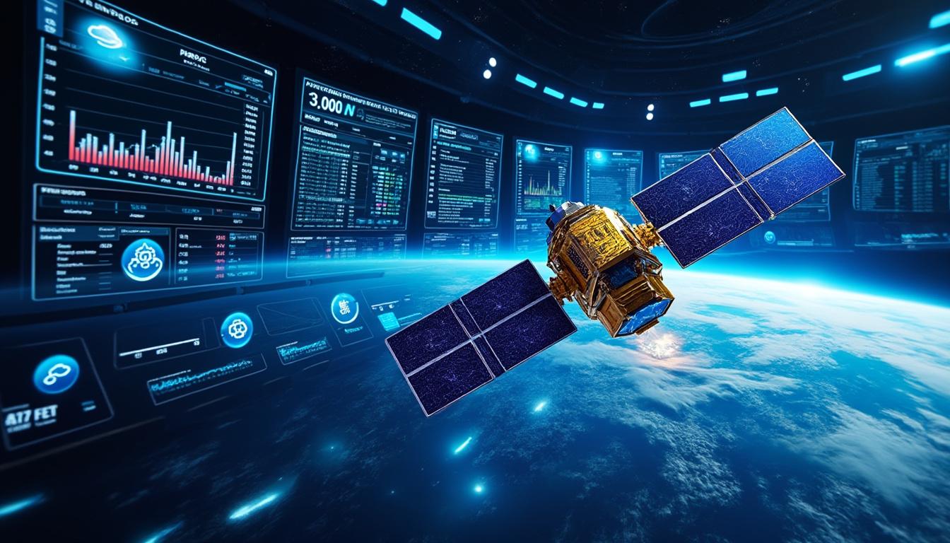 découvrez comment belin de lm re utilise l'assurance paramétrique pour réduire le fossé de protection, offrant des solutions d'assurance innovantes et adaptées aux besoins actuels du marché.