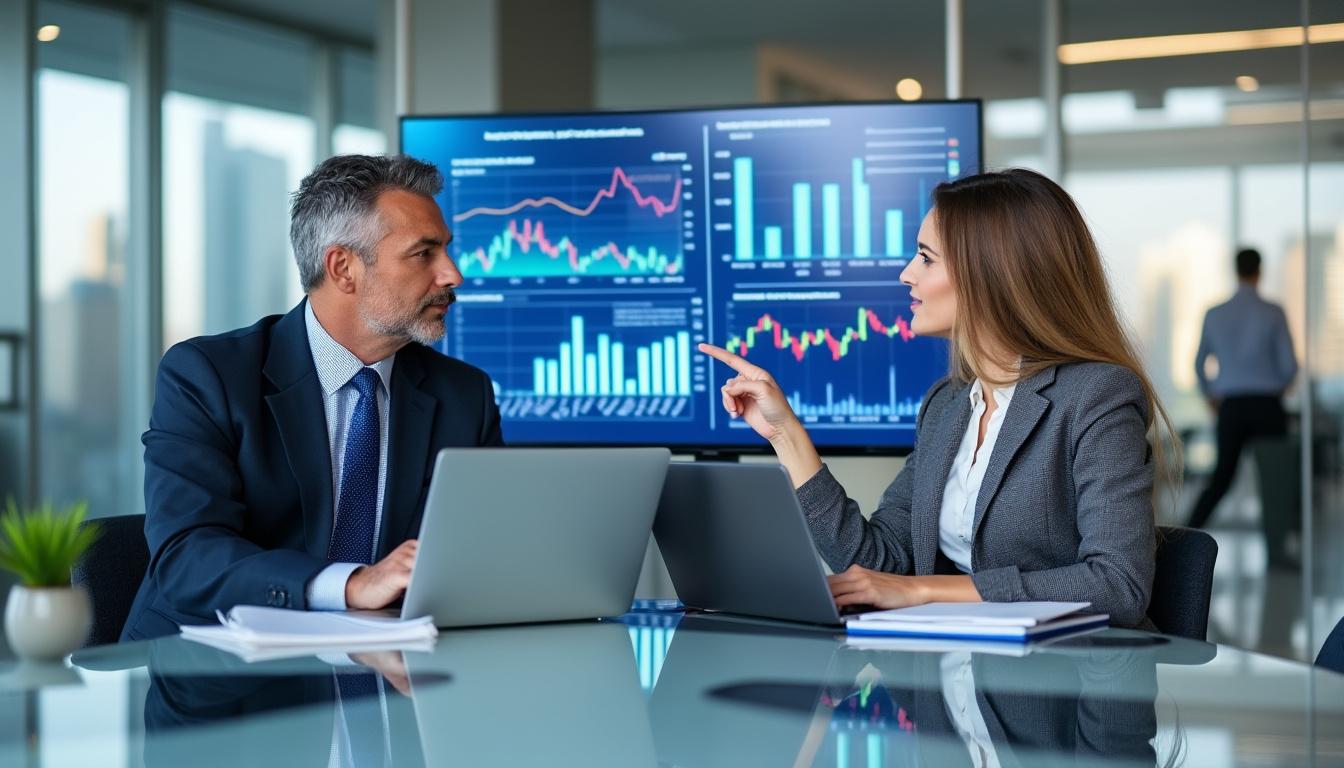 cantor fitzgerald réaffirme sa recommandation de surpondérer les actions de goosehead insurance, soulignant le potentiel de croissance et les perspectives positives du titre sur les marchés financiers.