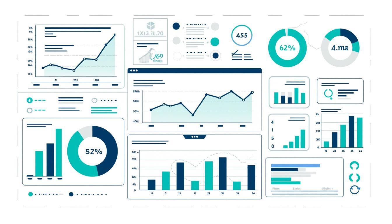 cantor fitzgerald réitère sa recommandation de surpondérer sur les actions de goosehead insurance, soulignant la solidité des performances et les perspectives positives de l'entreprise.