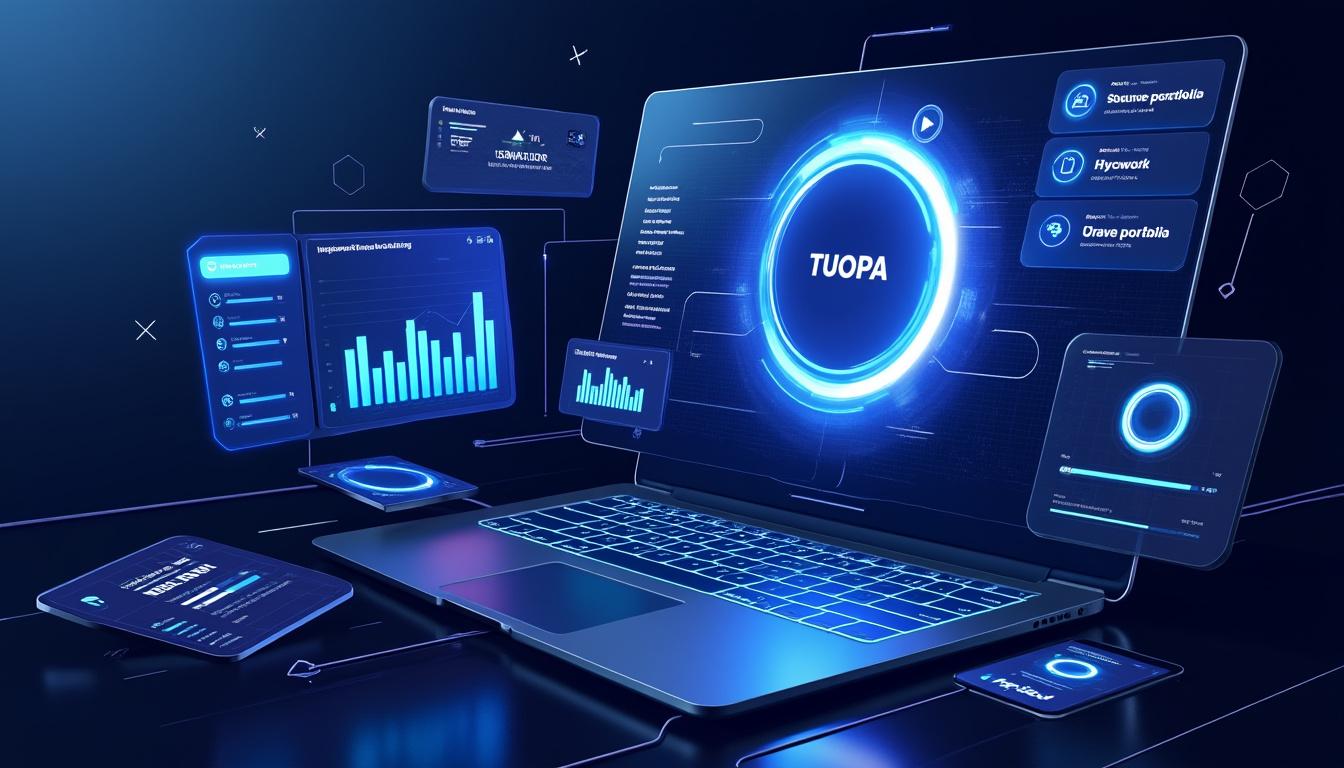 découvrez les étapes de la dissolution et de la liquidation de fwu life insurance lux s.a, ainsi que le lancement du nouveau portail client conçu pour accompagner les assurés et faciliter leurs démarches en toute sécurité.