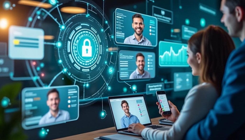 découvrez le processus de dissolution et liquidation de fwu life insurance lux s.a, ainsi que le lancement d’un nouveau portail client pour faciliter la gestion de vos contrats d’assurance. toutes les informations essentielles à connaître sont disponibles ici.