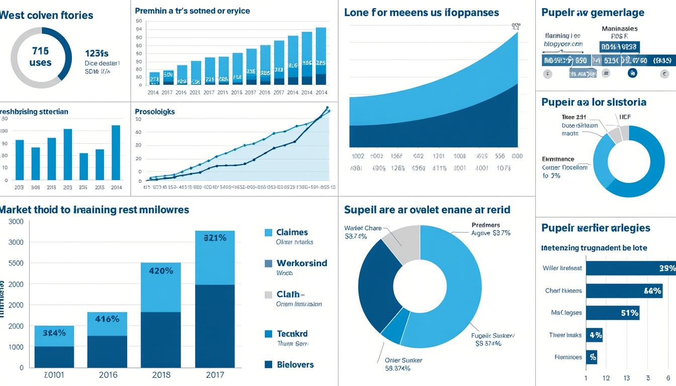 découvrez tout sur la dissolution et la liquidation de fwu life insurance lux s.a. ainsi que le lancement du nouveau portail client pour faciliter vos démarches et accéder à vos informations en toute sécurité.