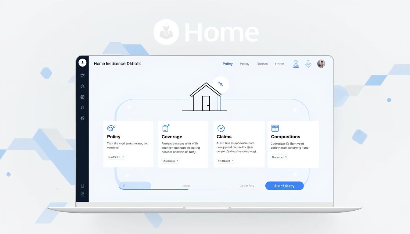 go malta annonce le lancement d'un nouveau produit d'assurance en partenariat avec atlas insurance, renforçant ainsi sa gamme de services et offrant plus de sécurité à ses clients.