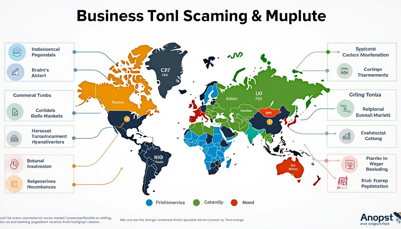 go malta annonce l’extension de ses services avec le lancement d’un produit d’assurance novateur, fruit d’une collaboration stratégique avec atlas insurance, afin d’offrir davantage de solutions à ses clients.