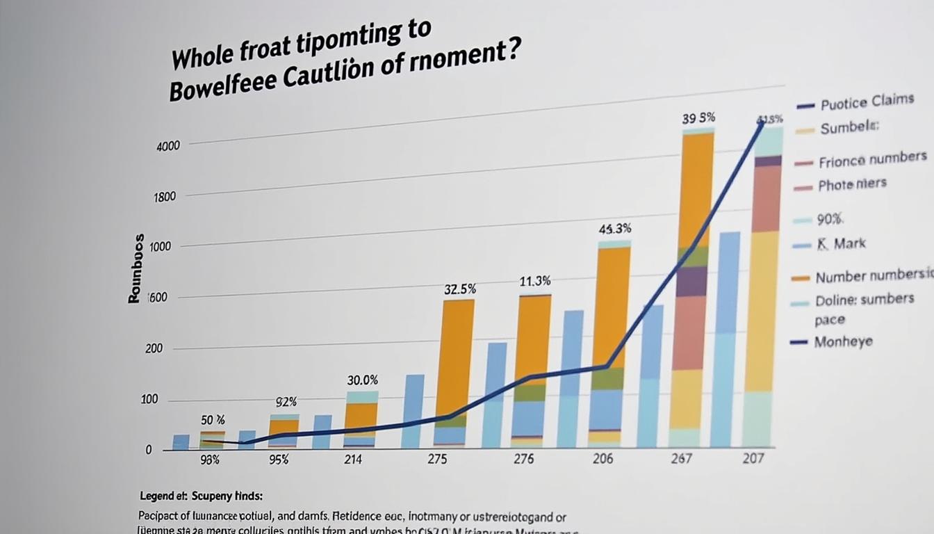 découvrez comment insurance australia group revoit à la hausse ses prévisions pour l'exercice 2026 après l'acquisition stratégique de racq insurance, renforçant ainsi sa position sur le marché australien de l'assurance.