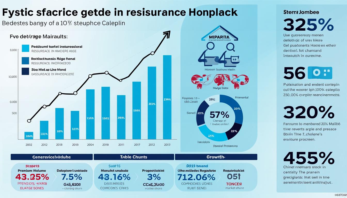 découvrez comment l'autorité des assurances à hong kong révèle une croissance notable des primes, entraînée principalement par les activités d'assurance à long terme. analyse des tendances et perspectives du marché pour 2024.