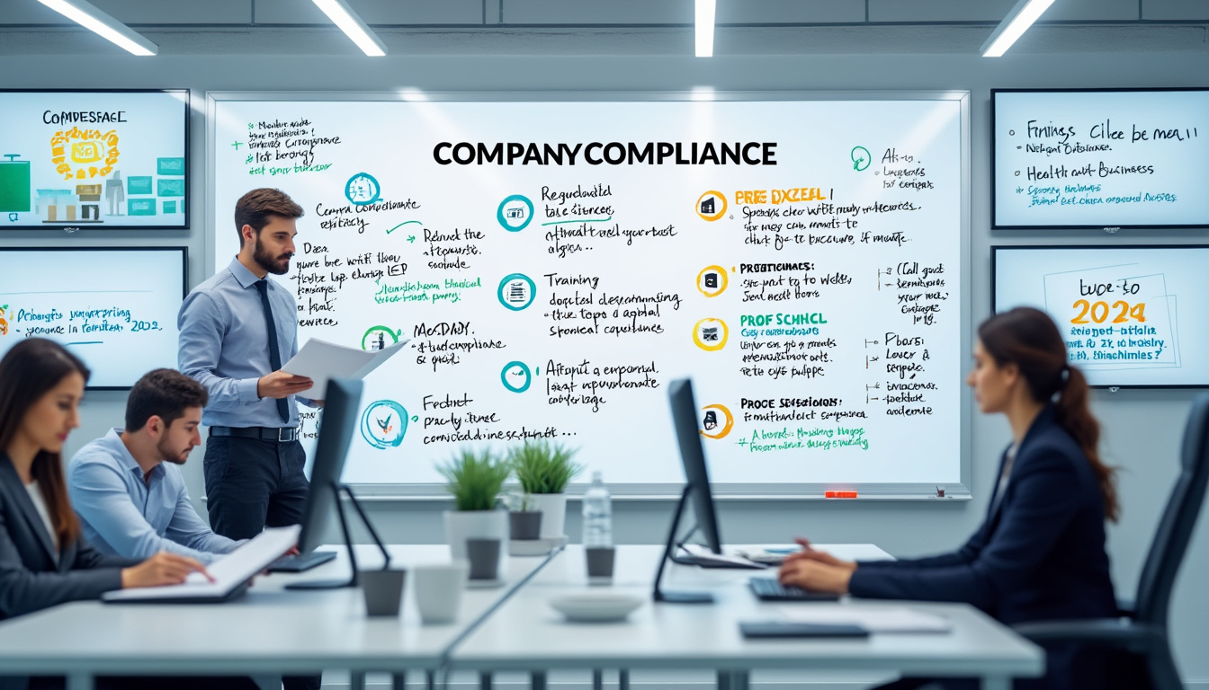 la filiale néo-zélandaise d'insurance australia group a été condamnée à une amende de 20 millions de dollars nz pour manquement aux normes éthiques, soulignant l'importance de la conformité dans le secteur de l'assurance.