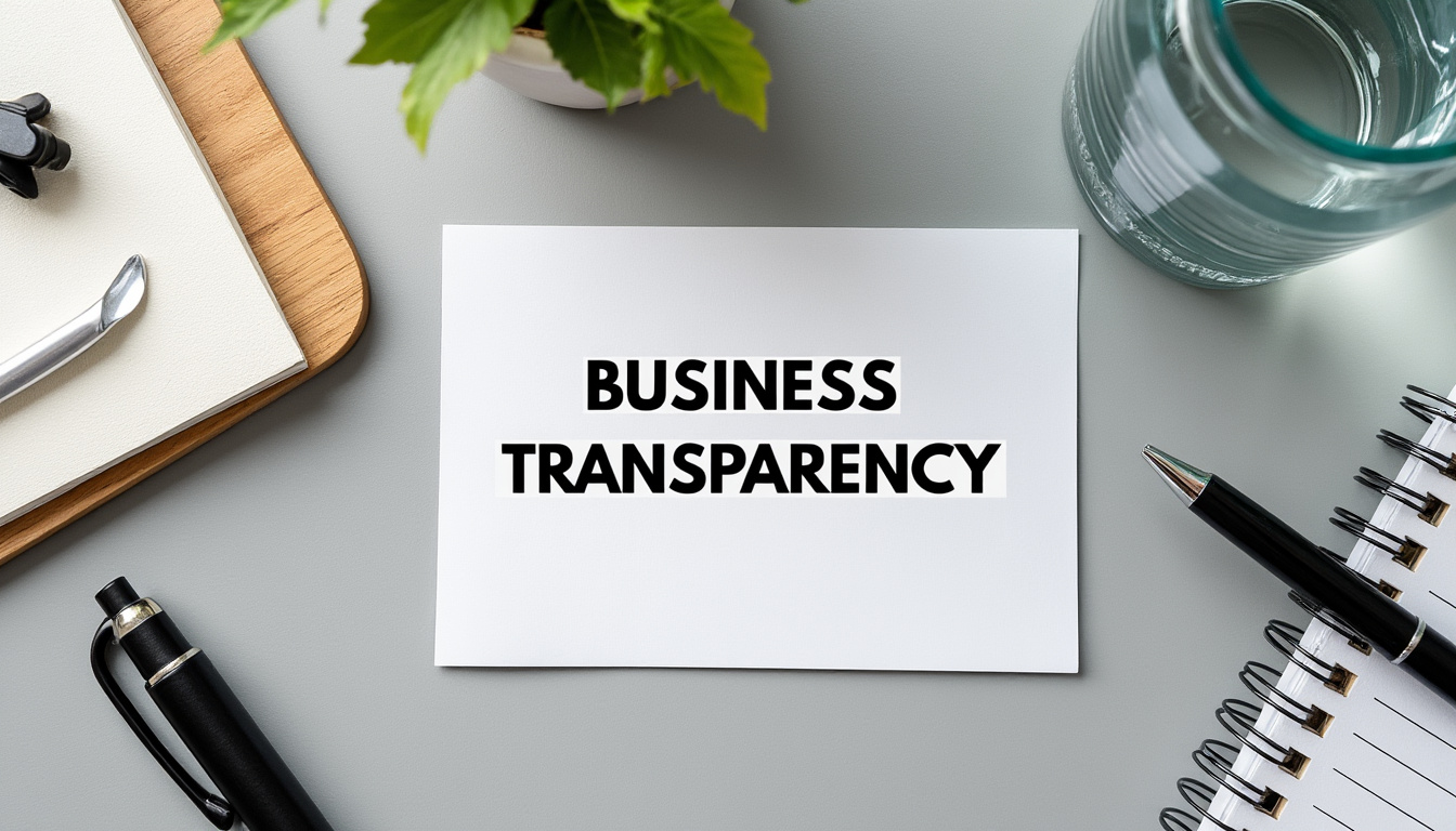 la filiale néo-zélandaise d'insurance australia group a écopé d'une amende de 20 millions de dollars nz pour manquement aux normes éthiques. découvrez les raisons et les conséquences de cette sanction inédite dans le secteur de l'assurance.