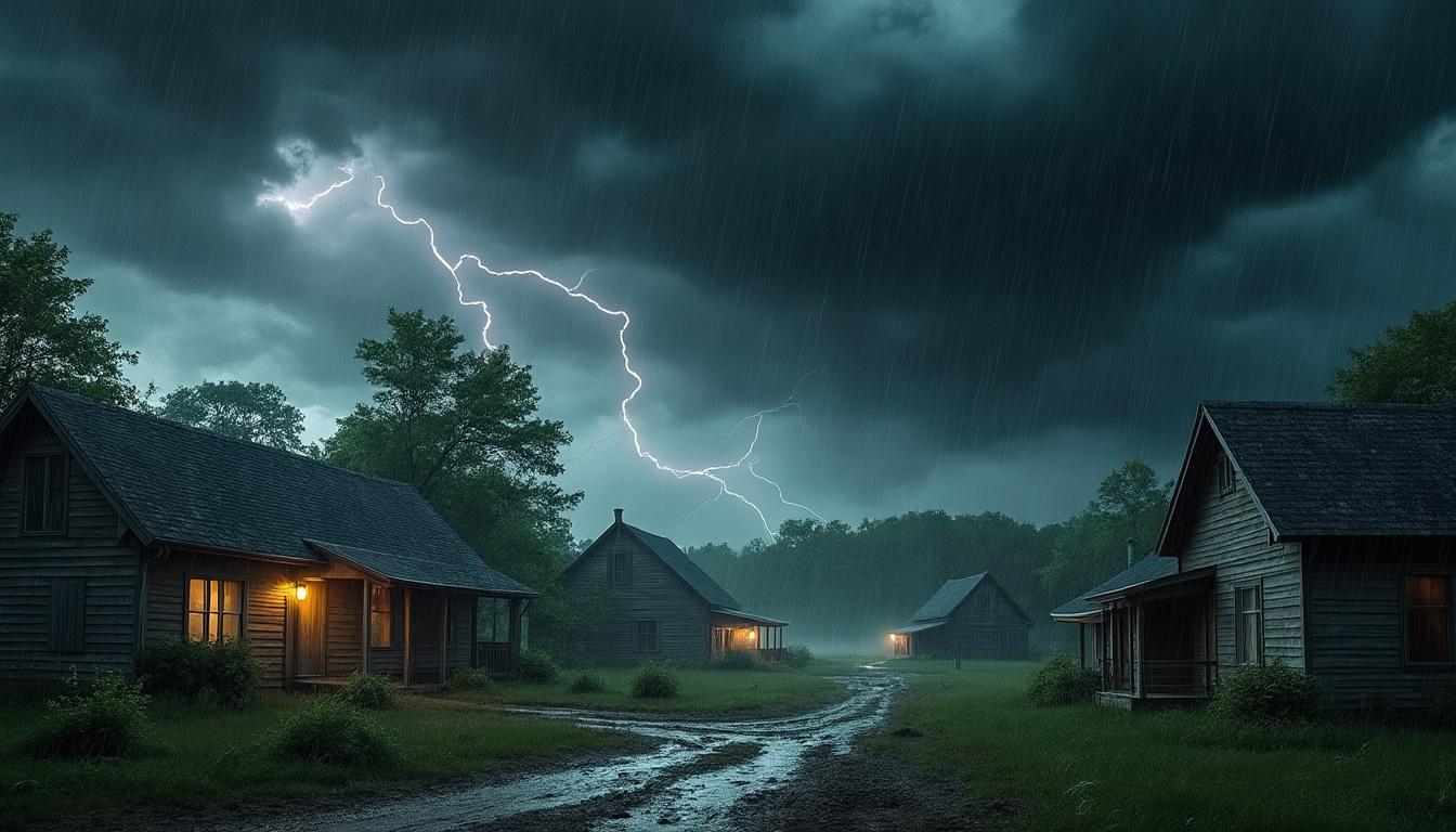 découvrez pourquoi le coût moyen de l'assurance habitation en france devrait augmenter et quelles en sont les principales raisons. informez-vous sur les tendances du marché et les conseils pour mieux gérer votre budget d'assurance.