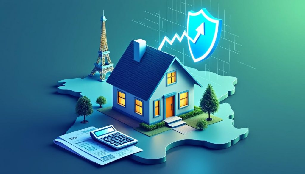 découvrez pourquoi les coûts moyens de l'assurance habitation en france sont en hausse et quels facteurs influencent cette augmentation. informez-vous pour mieux anticiper vos prochaines dépenses d'assurance.