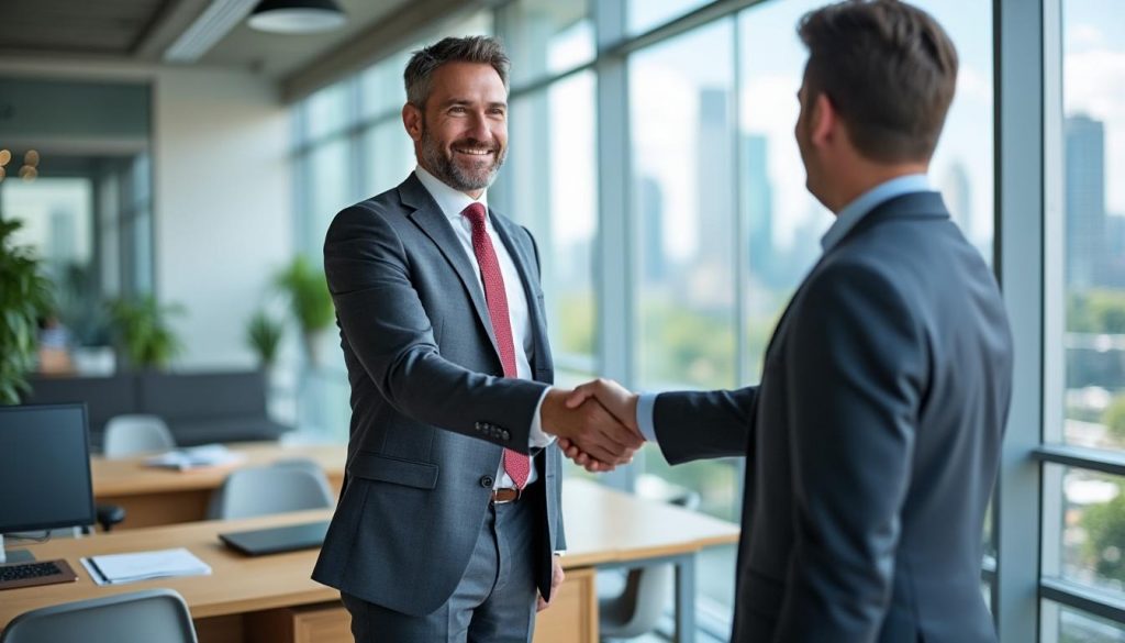 lazard annonce la nomination de cyrille cotte au poste de directeur général et responsable de l'assurance pour l'europe, renforçant ainsi son expertise et son leadership dans le secteur financier européen.