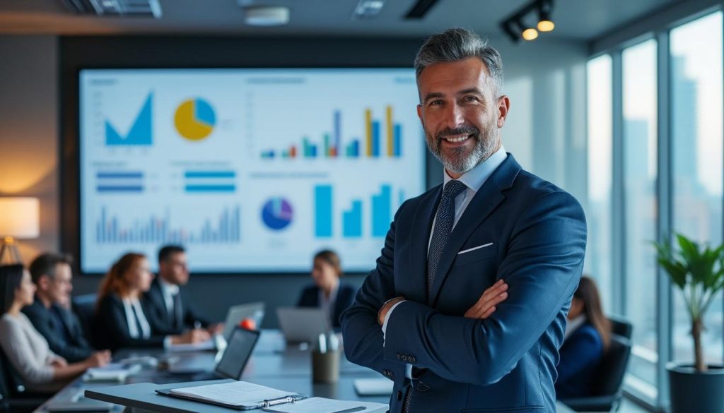 lazard annonce la nomination de cyrille cotte au poste de directeur général et responsable de l'assurance pour l'europe, renforçant ainsi son expertise et son engagement dans le secteur financier européen.